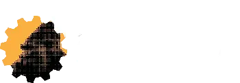 Logo Gorilla